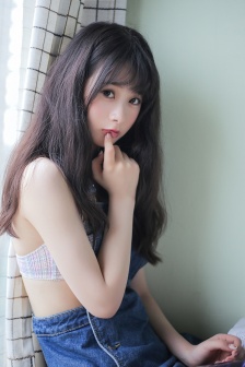 彩色二战
